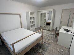 Tineretului Parc, garsoniera renovata recent