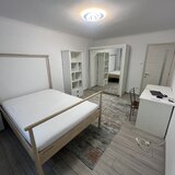 Tineretului Parc, garsoniera renovata recent